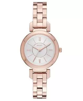 Наручные часы DKNY NY2592