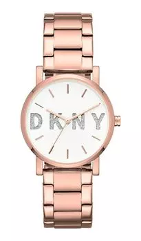 Наручные часы DKNY NY2654