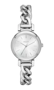 Наручные часы DKNY NY2664