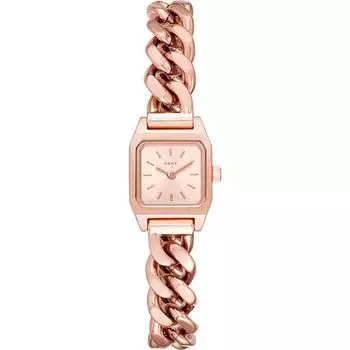Наручные часы DKNY NY2668