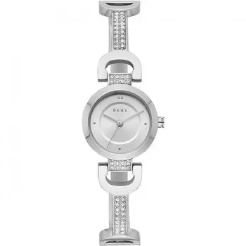 Наручные часы DKNY NY2751