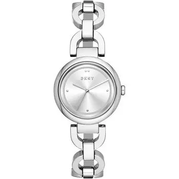 Наручные часы DKNY NY2767