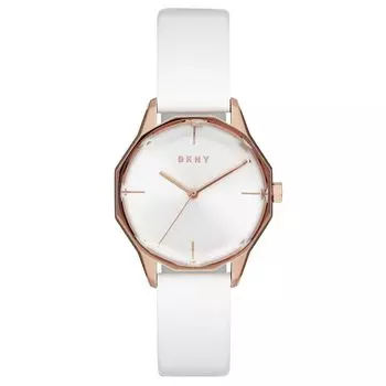 Наручные часы DKNY NY2797