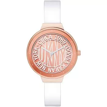 Наручные часы DKNY NY2802