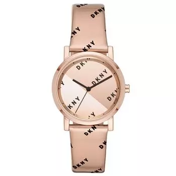 Наручные часы DKNY NY2804