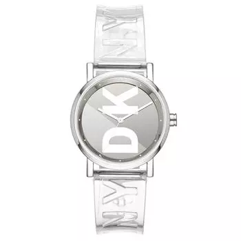 Наручные часы DKNY NY2807