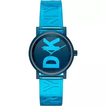 Наручные часы DKNY NY2810