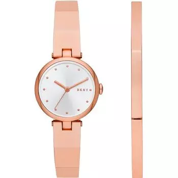 Наручные часы DKNY NY2811