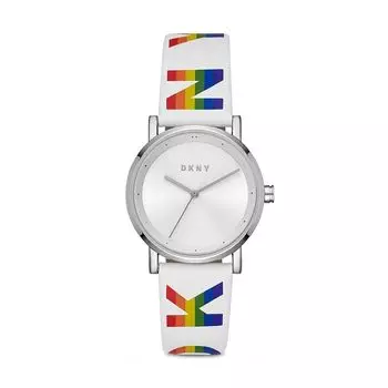 Наручные часы DKNY NY2821