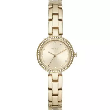 Наручные часы DKNY NY2825