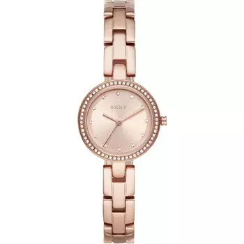 Наручные часы DKNY NY2826