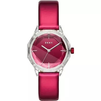 Наручные часы DKNY NY2858