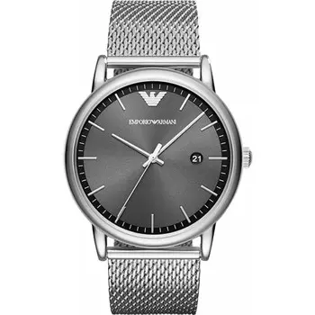 Наручные часы Emporio Armani AR11069