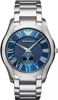 Наручные часы Emporio Armani AR11085