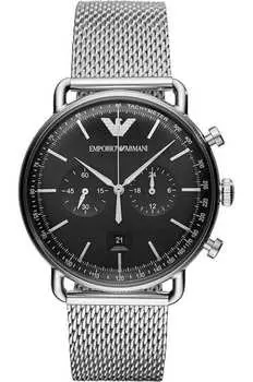 Наручные часы Emporio Armani AR11104
