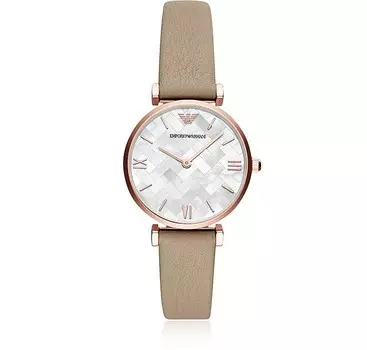 Наручные часы Emporio Armani AR11111