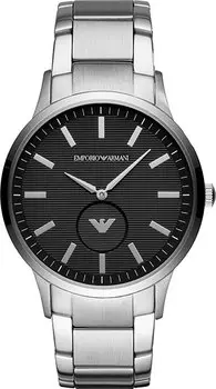 Наручные часы Emporio Armani AR11118