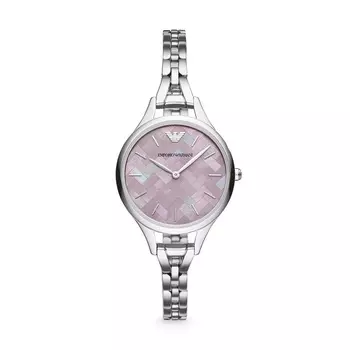 Наручные часы Emporio Armani AR11122