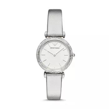 Наручные часы Emporio Armani AR11124