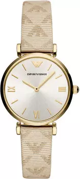 Наручные часы Emporio Armani AR11127
