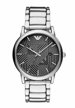 Наручные часы Emporio Armani AR11134