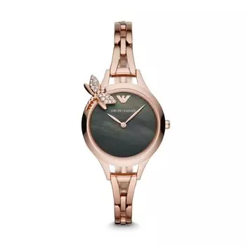 Наручные часы Emporio Armani AR11139