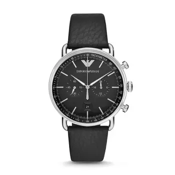 Наручные часы Emporio Armani AR11143