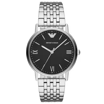 Наручные часы Emporio Armani AR11152