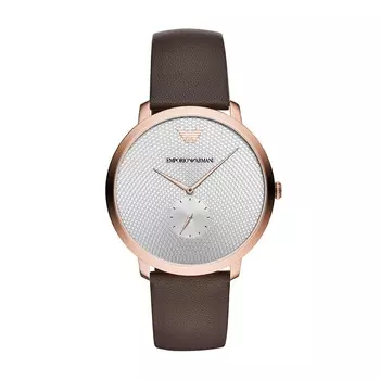 Наручные часы Emporio Armani AR11163