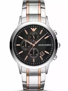 Наручные часы Emporio Armani AR11165