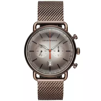 Наручные часы Emporio Armani AR11169