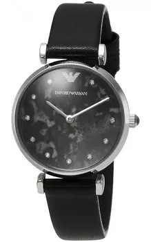 Наручные часы Emporio Armani AR11171