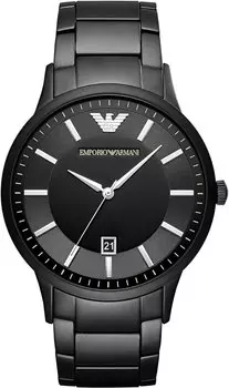 Наручные часы Emporio Armani AR11184