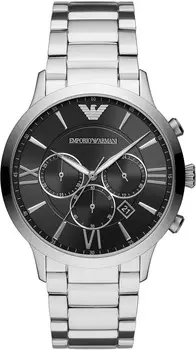 Наручные часы Emporio Armani AR11208