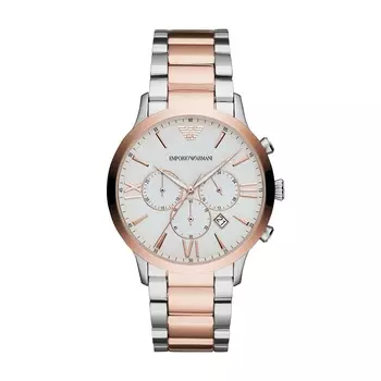 Наручные часы Emporio Armani AR11209