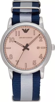 Наручные часы Emporio Armani AR11212