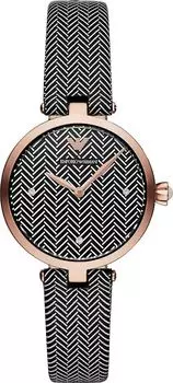 Наручные часы Emporio Armani AR11237