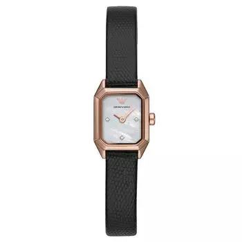 Наручные часы Emporio Armani AR11248