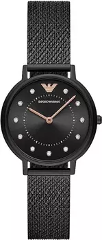 Наручные часы Emporio Armani AR11252