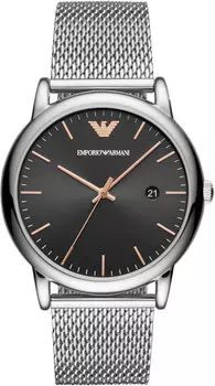 Наручные часы Emporio Armani AR11272