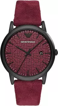 Наручные часы Emporio Armani AR11273