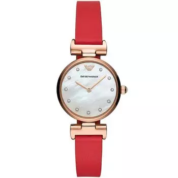 Наручные часы Emporio Armani AR11291