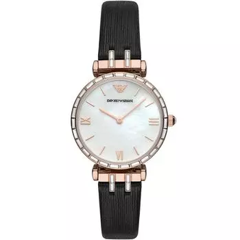 Наручные часы Emporio Armani AR11295