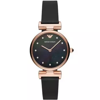Наручные часы Emporio Armani AR11296