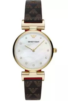 Наручные часы Emporio Armani AR11297