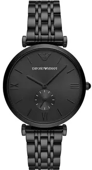 Наручные часы Emporio Armani AR11299