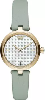 Наручные часы Emporio Armani AR11314