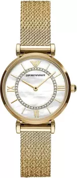 Наручные часы Emporio Armani AR11321