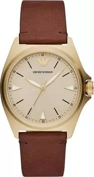 Наручные часы Emporio Armani AR11331