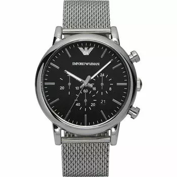 Наручные часы Emporio Armani AR1808